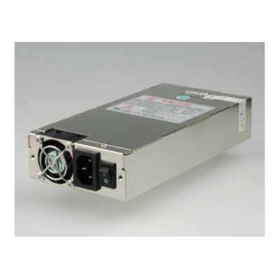 AC DC Single Power Supply, Single Output Power Supply - Sure Star ...