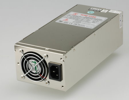ONE P1S-5300V Industrial power supply 